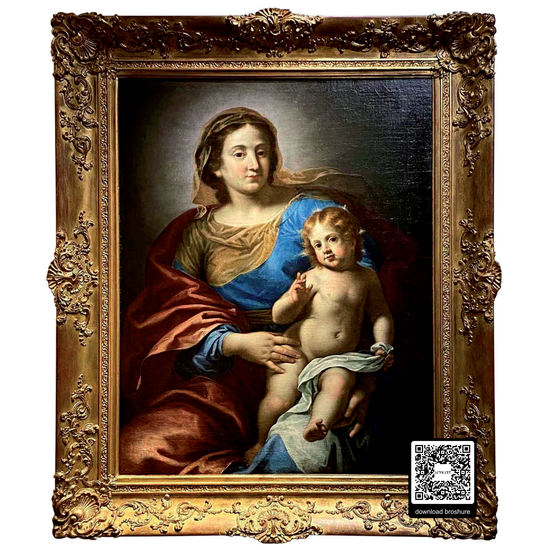 Galerie-Thumbnail