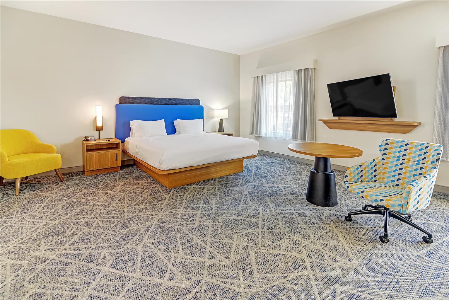 Hampton Inn Foley, AL Image