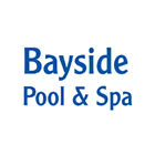 Bayside Pool & Spa Victoria
