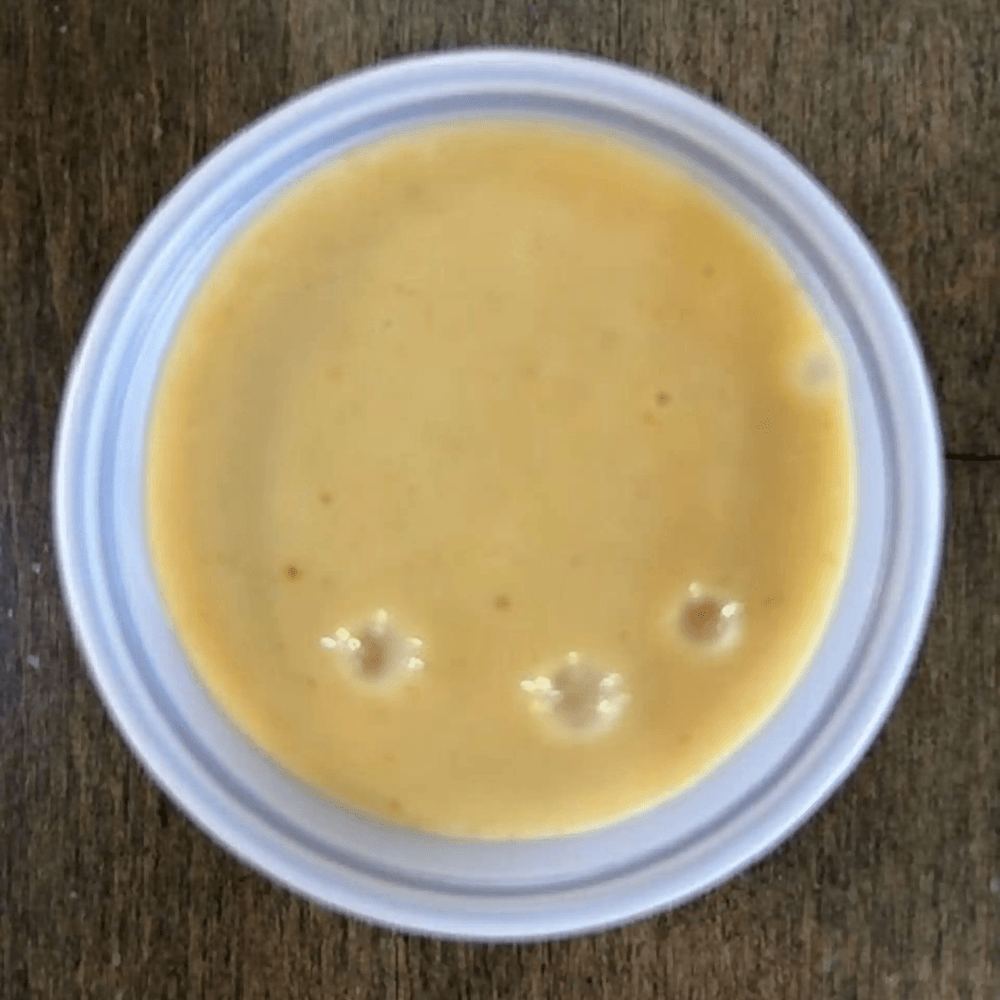 Honey Mustard