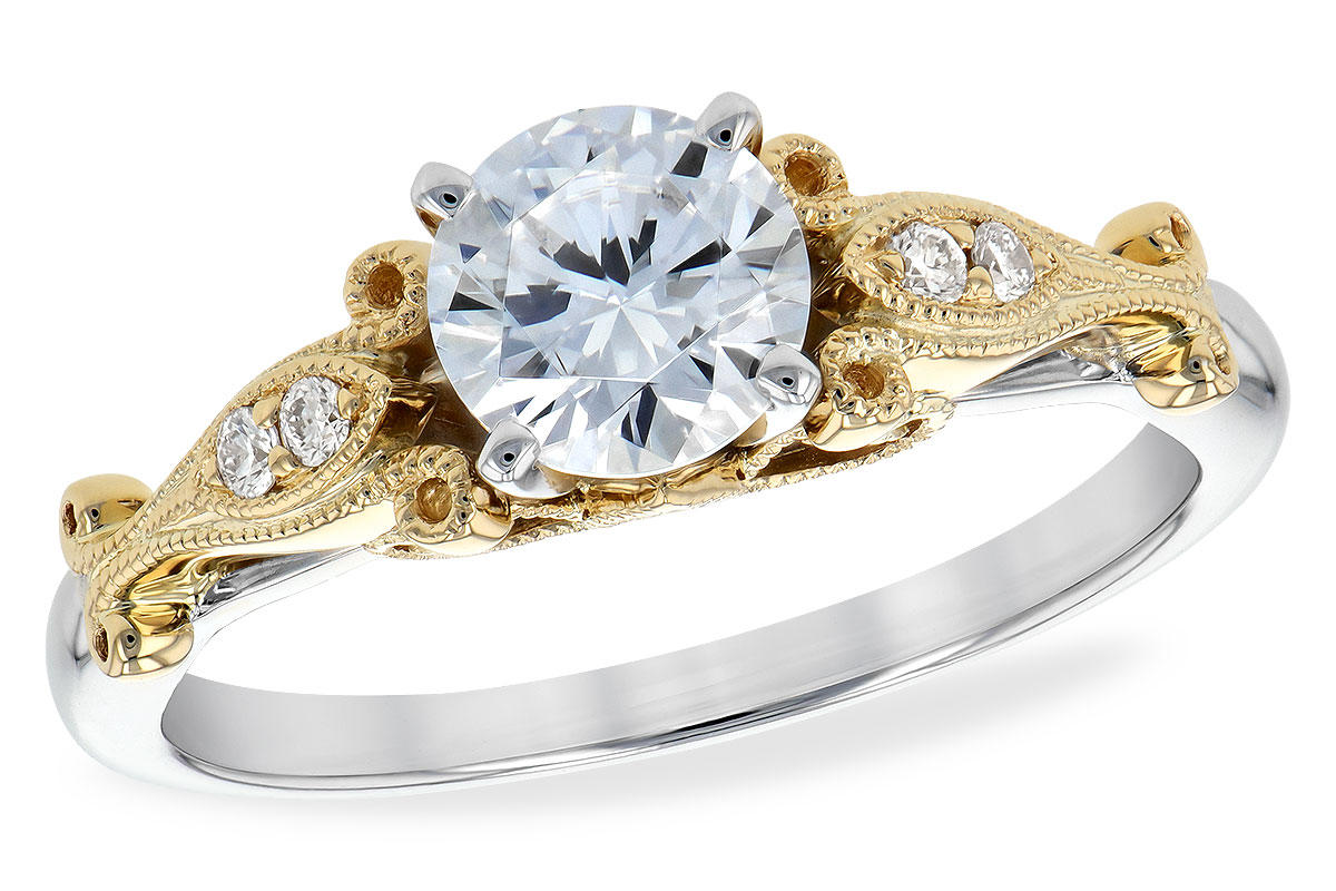 Bridal Jewelry