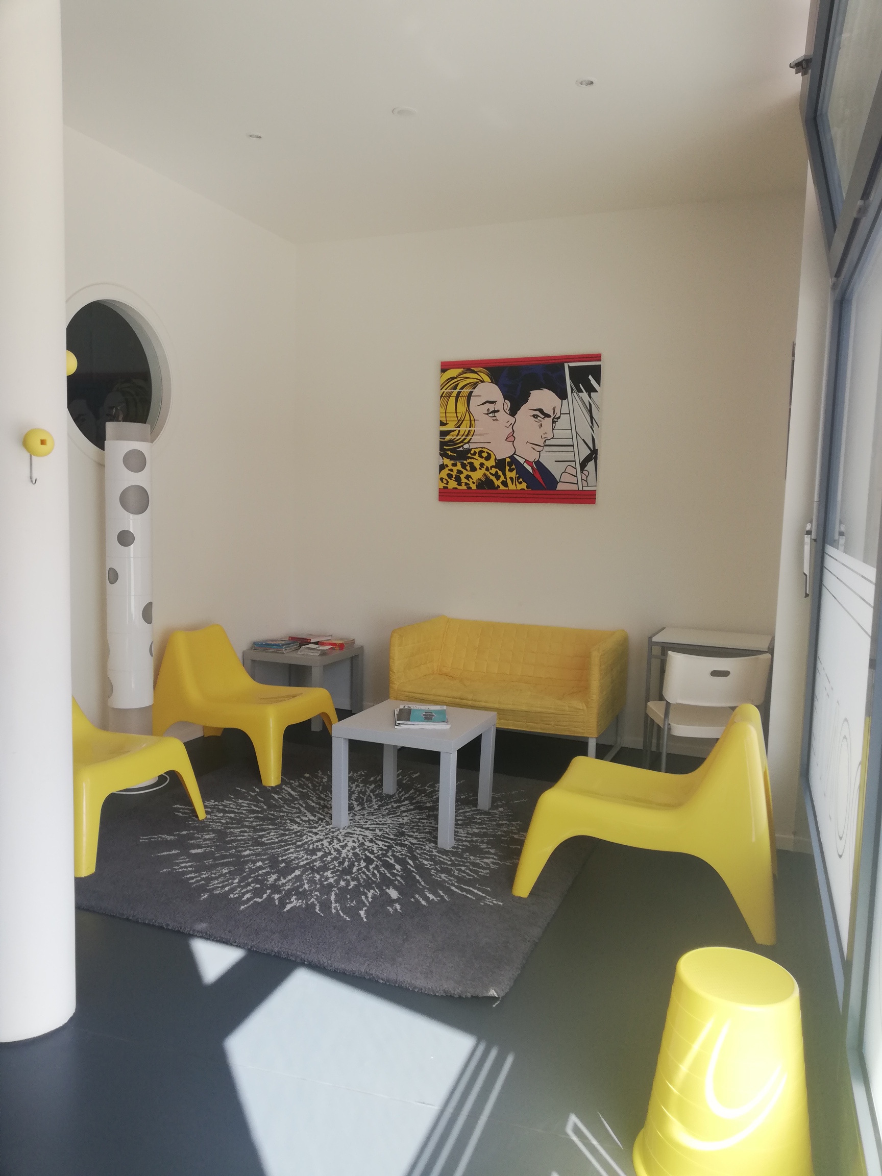Galerie-Thumbnail