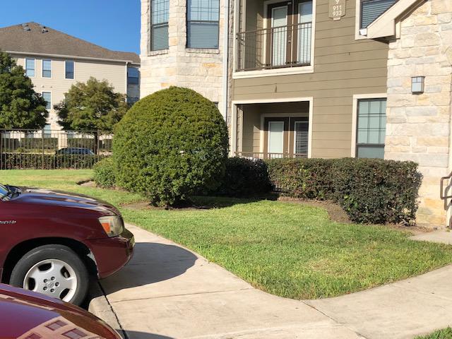 Images Sibrian Landscaping