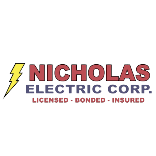 Nicholas Electric Corp.