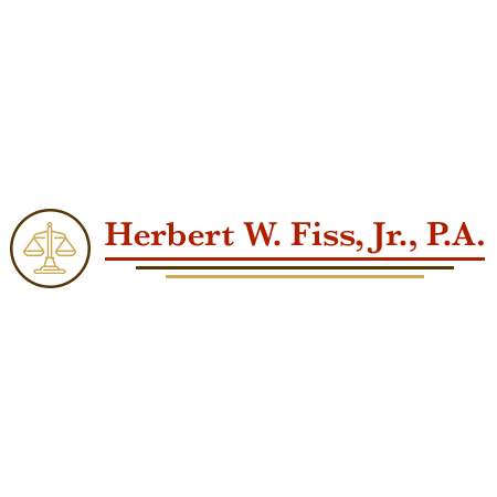 Herbert W. Fiss, Jr., P.A.