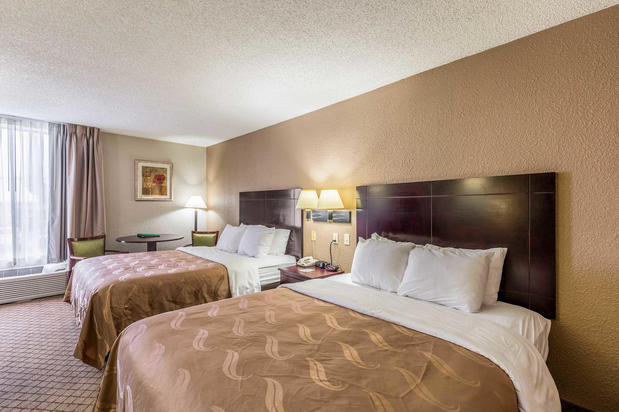 Images Quality Inn