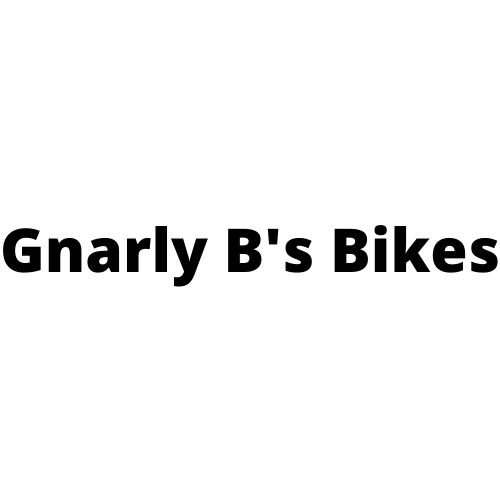 Gnarly B's Bikes