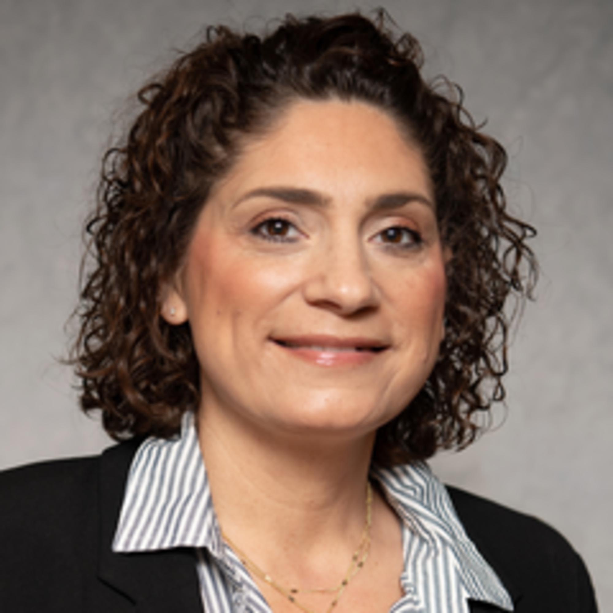 Edward Jones - Financial Advisor: April D Tate