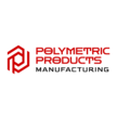 Polymetric Products Manufacturing North Burnett