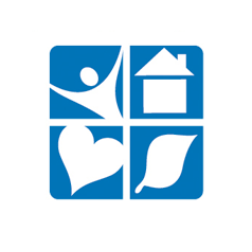 Continuing Healthcare of Lisbon
