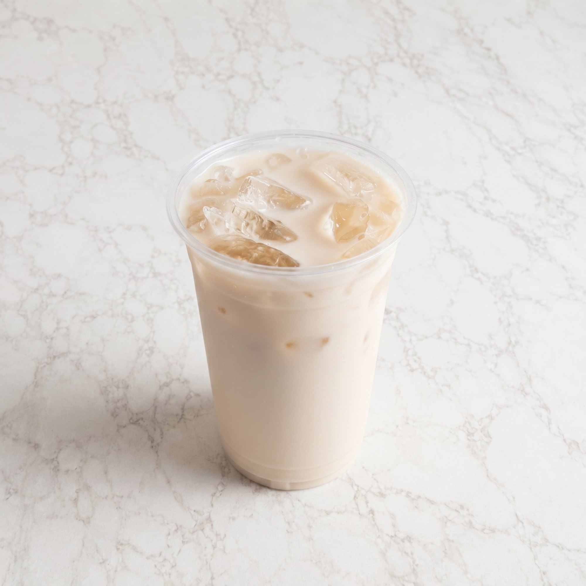 Horchata
