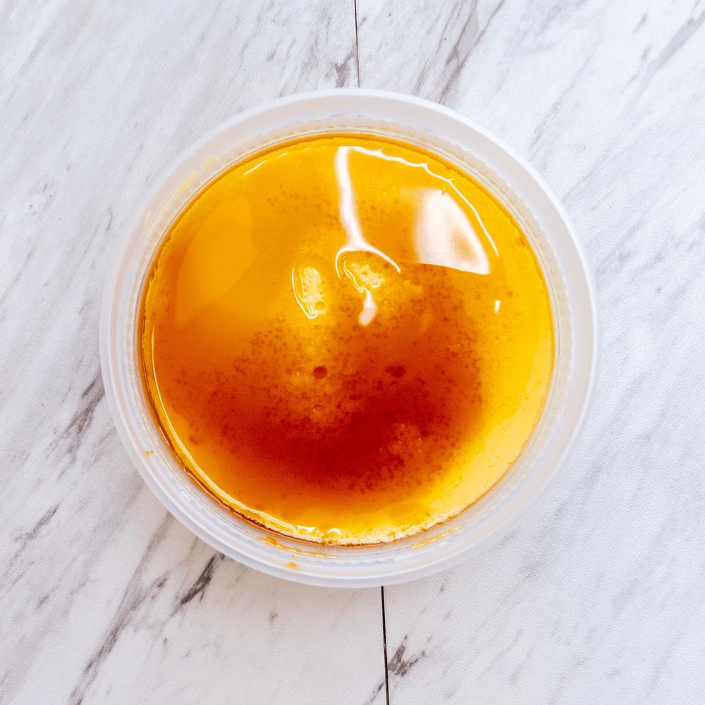 Flan