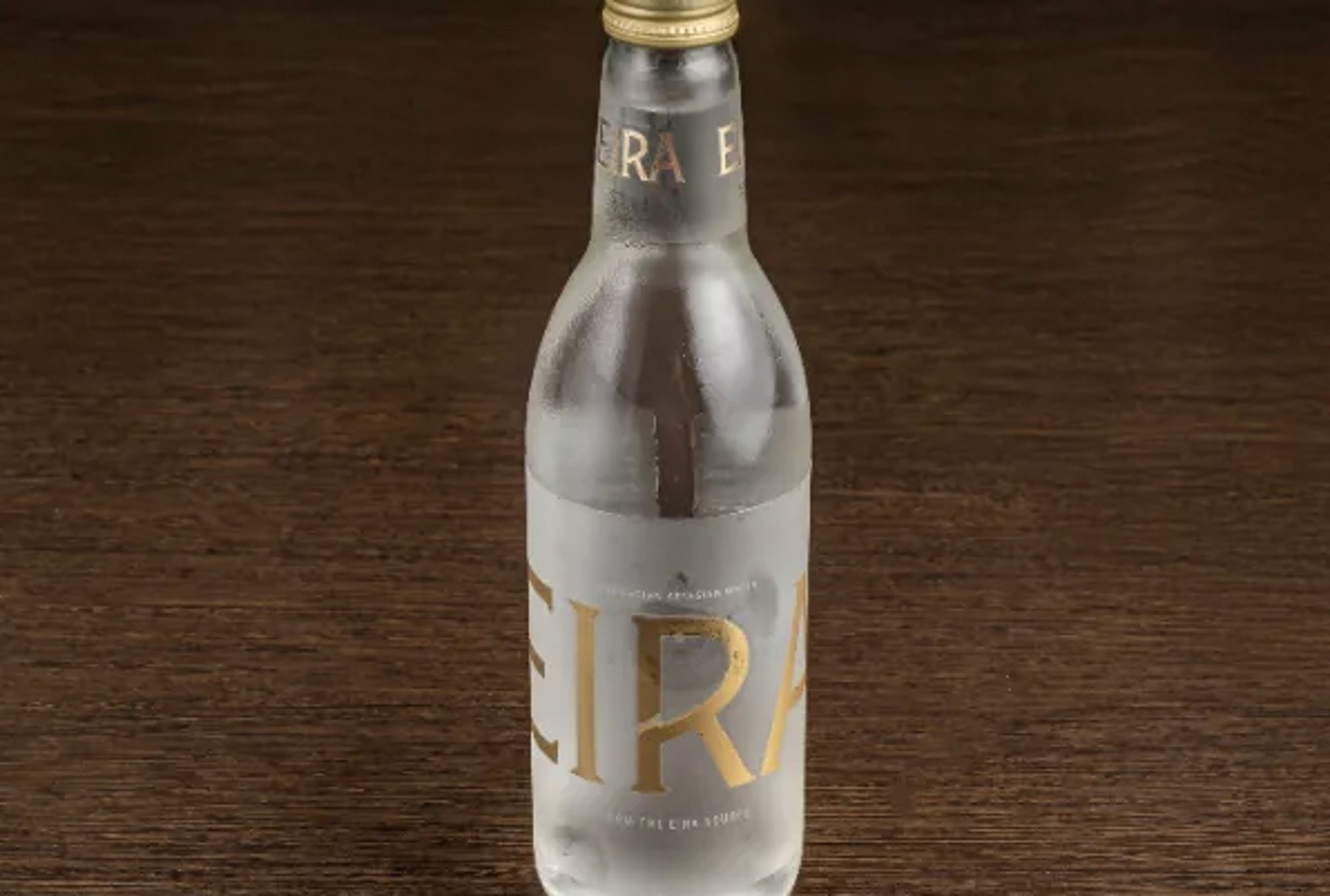 Eira Still Water 400 ml