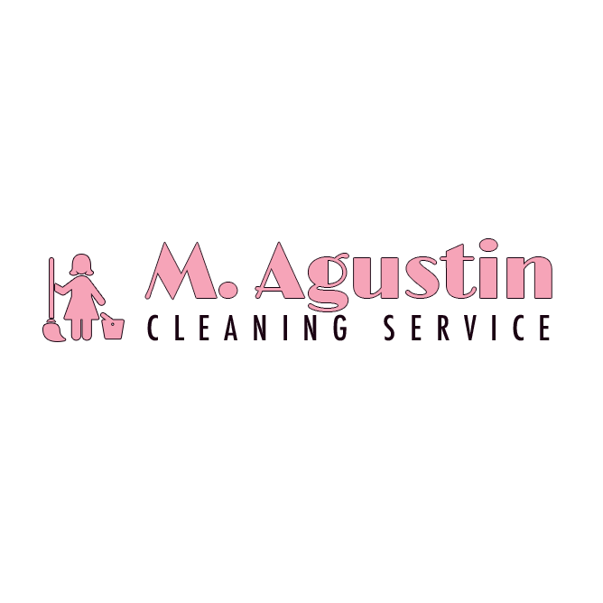 M. Agustin Cleaning Service