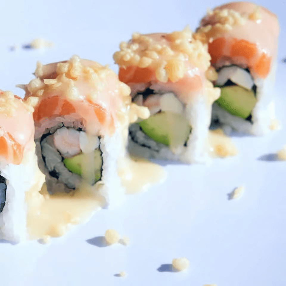 Ninja Roll