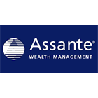 Assante Capital Management Sudbury