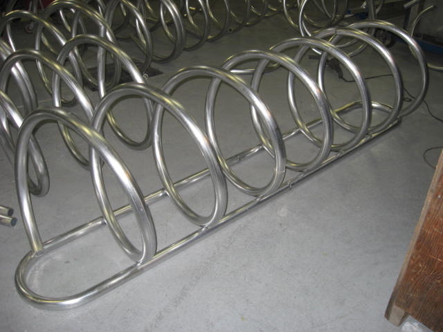 Images Alutech Inox