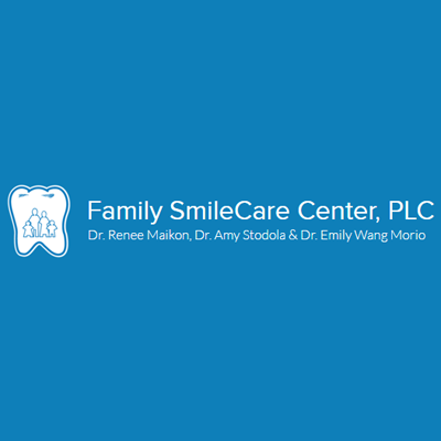 Family Smilecare Center, Plc
