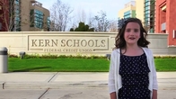 Kern Schools Federal Credit Union Kern Schools Federal Credit Union