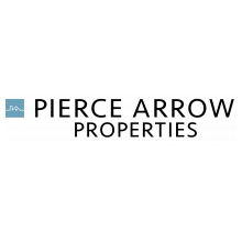 Pierce Arrow