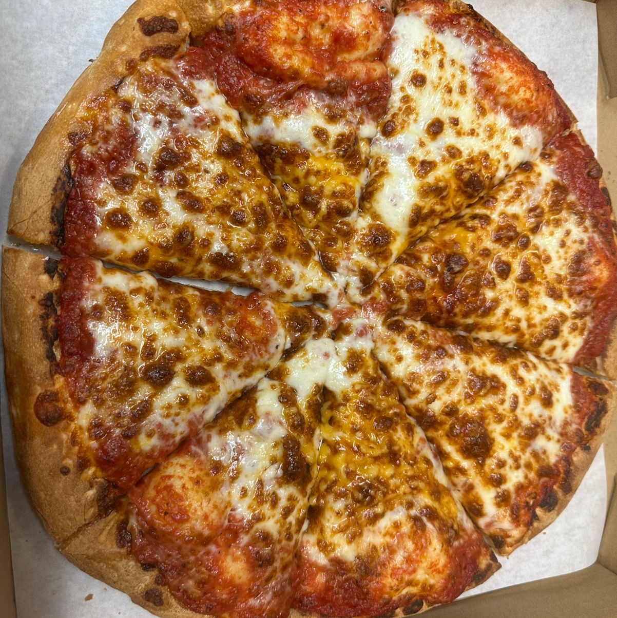 #1 Sunday-Monday Football Special
