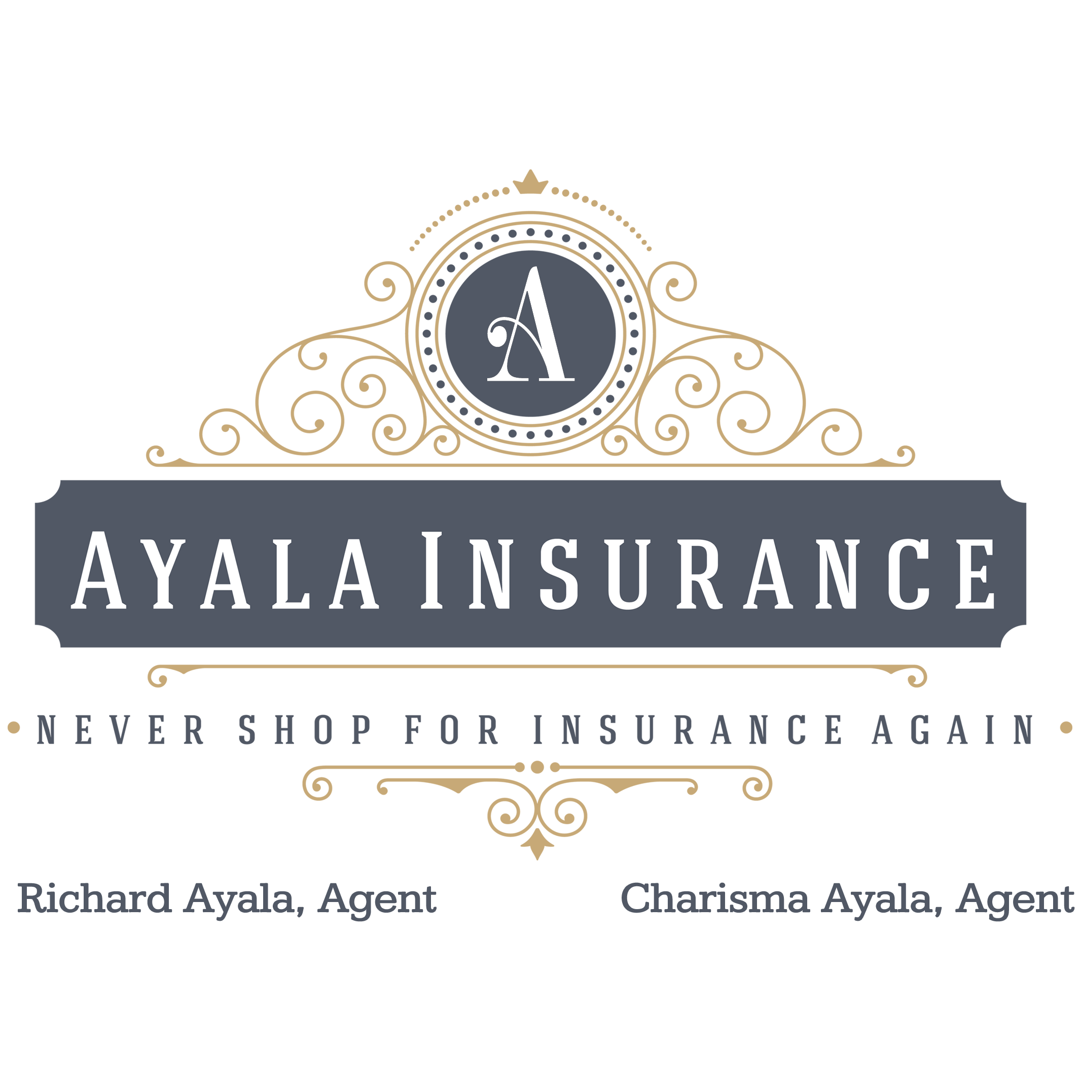 Richard Ayala Insurance Agency