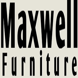 Maxwell Furniture Co Logo