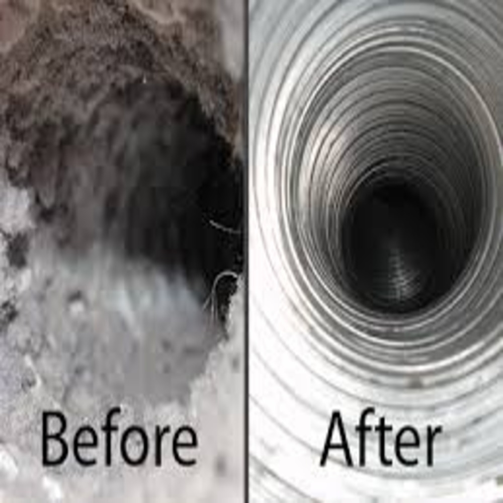 Best Carpet Care Systems & Disaster Restoration Image