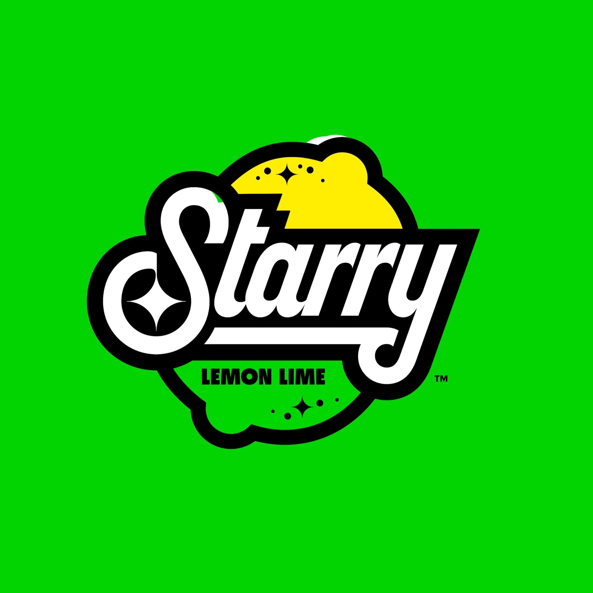 Starry