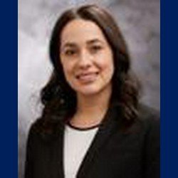 Castillanna Loya Jaffe, PAC