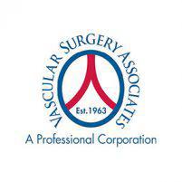 Vascular Surgery Associates Medical Group