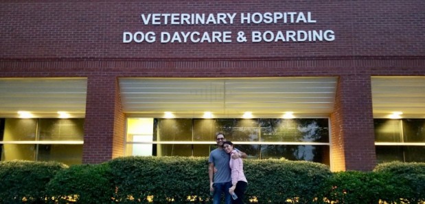 Veterinary Care Anywhere Animal Hospital, PLLC Photo