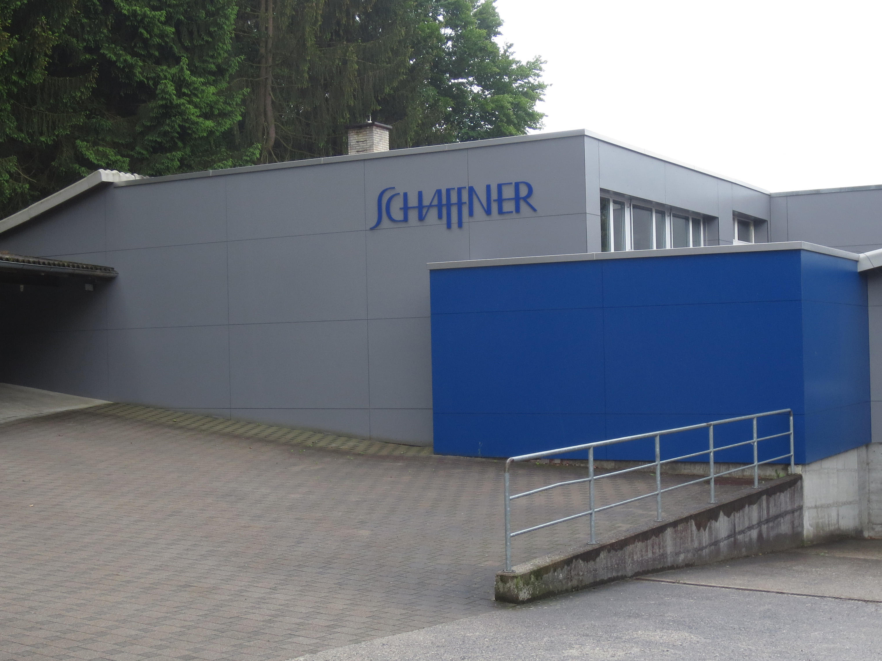 Galerie-Thumbnail