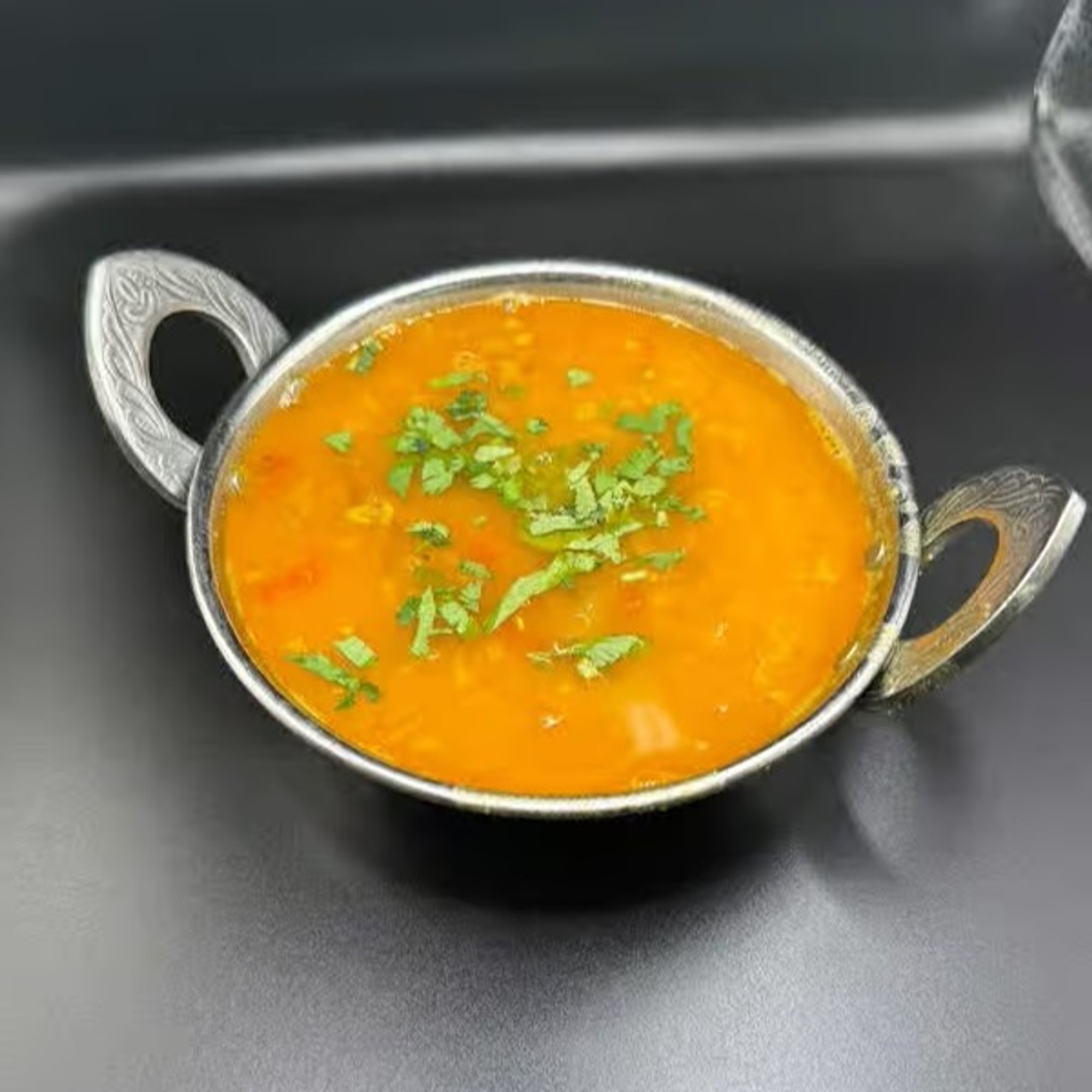 Dal
