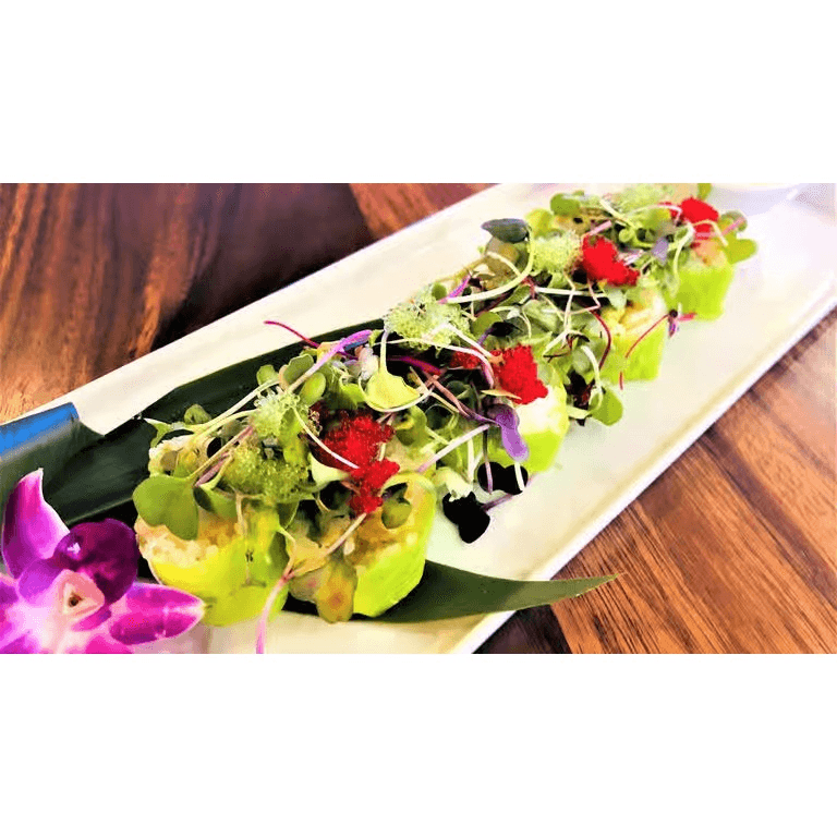 Koy Roll