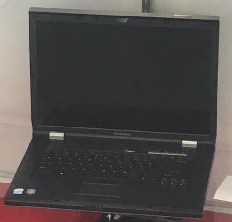 Images I Will Repair Largo