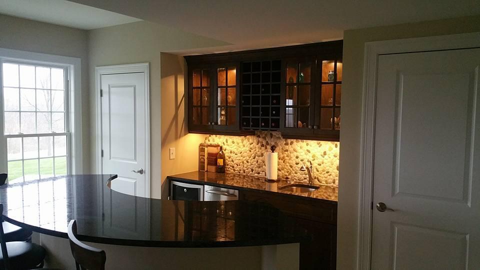 J.S. Electrical LLC Image