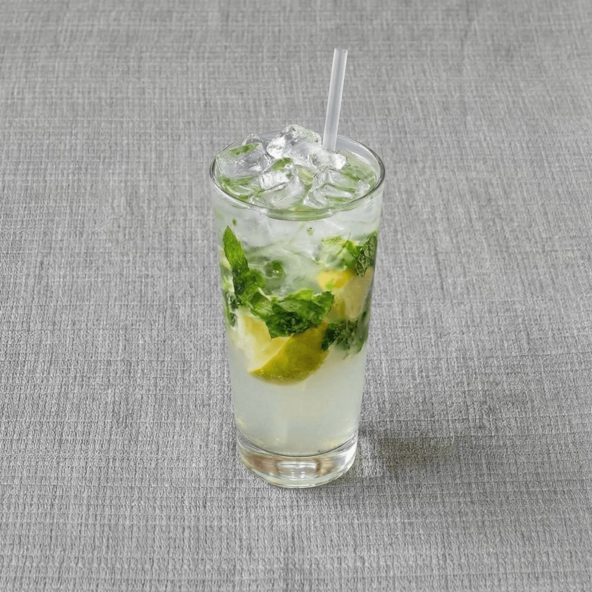 Lemonade