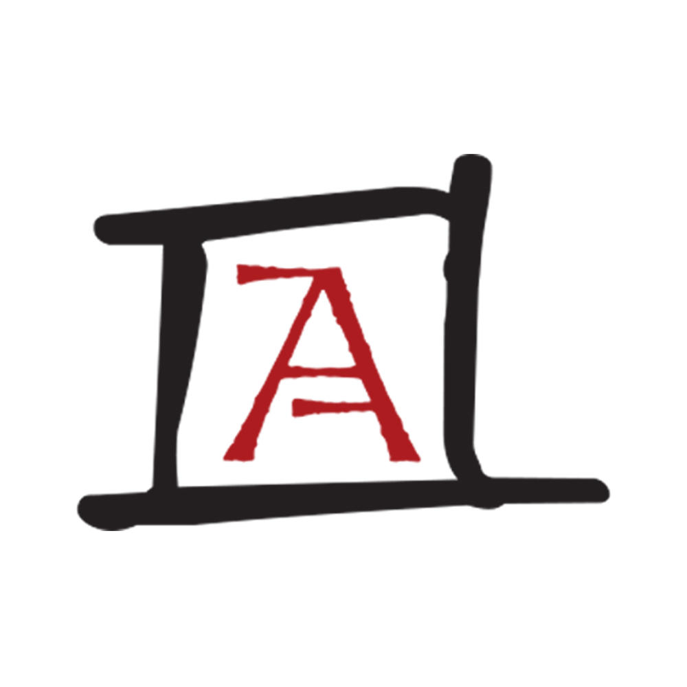 Altgelt &amp; Associates Logo