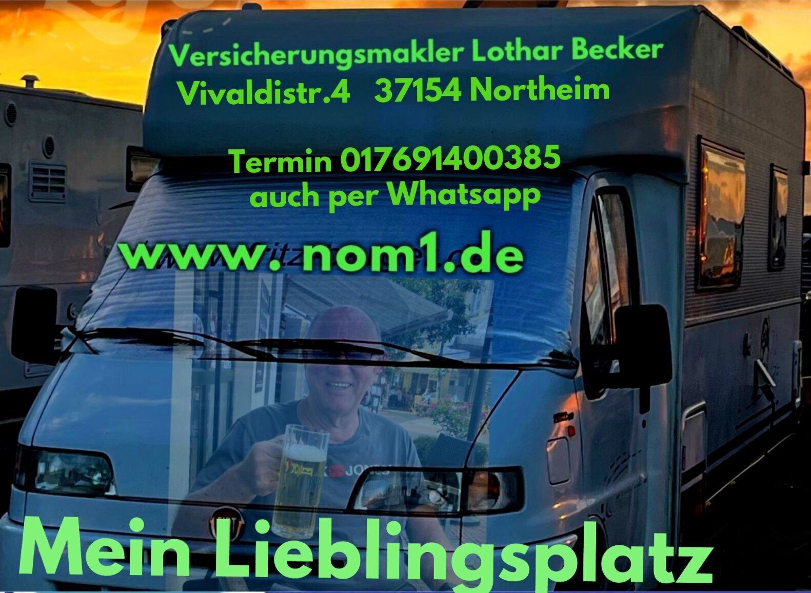 Galerie-Thumbnail