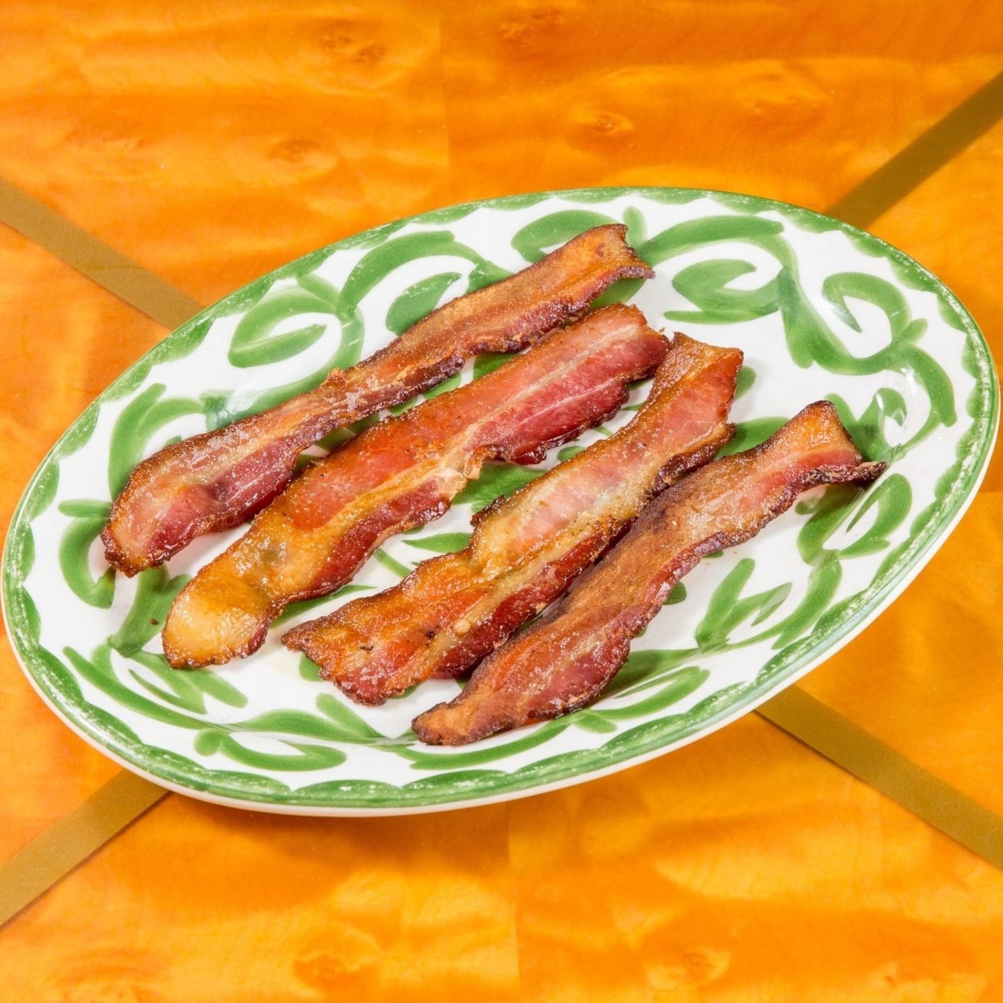 Bacon