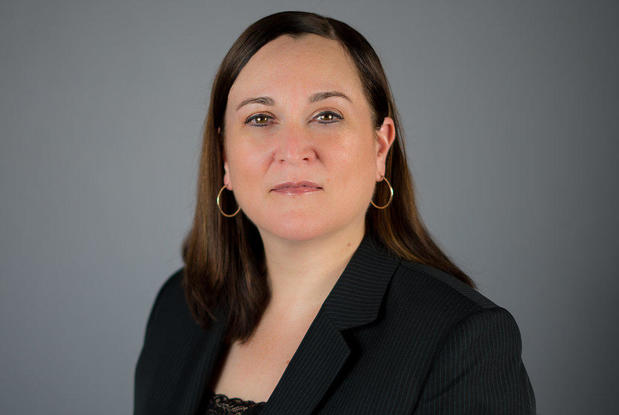 Images The Law Offices of Tara R. Parker PLLC.