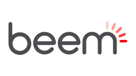 beem® Light Sauna