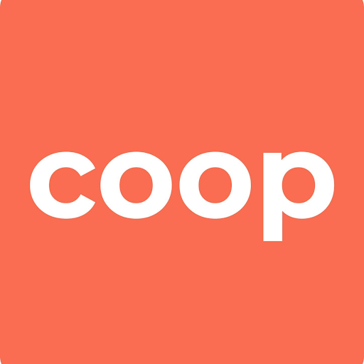 Smart Chicken Coop | Coop.Farm