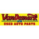 VanDemark Company
