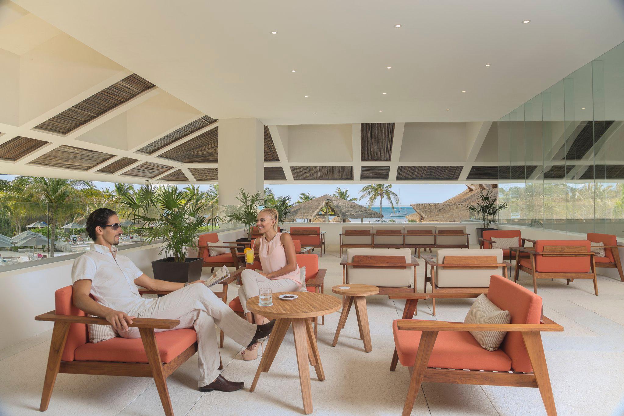Fotos de InterContinental Presidente Cancun Resort, an IHG Hotel