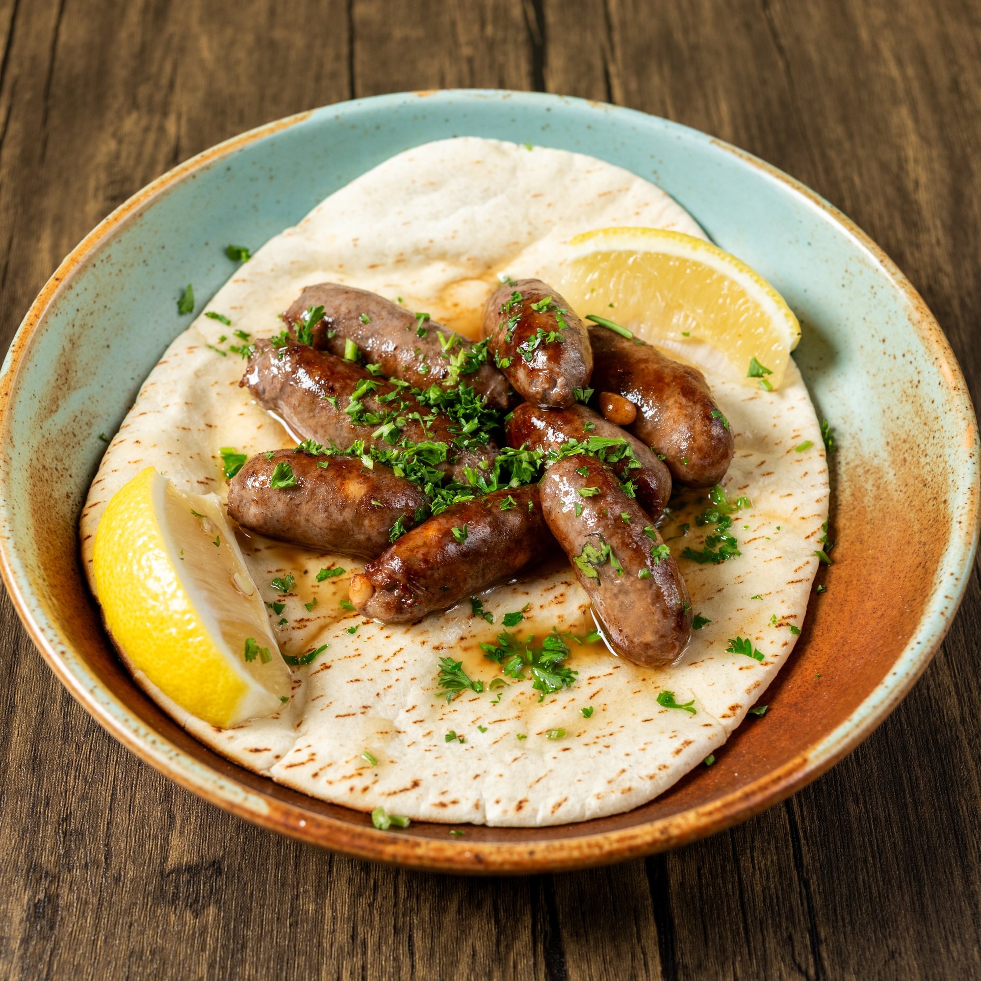 Makanek
