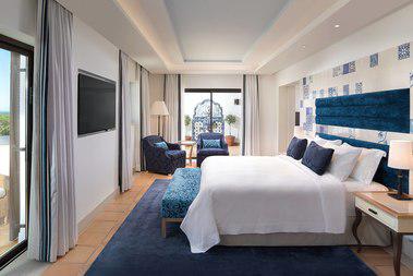 Images Pine Cliffs Hotel, a Luxury Collection Resort, Algarve