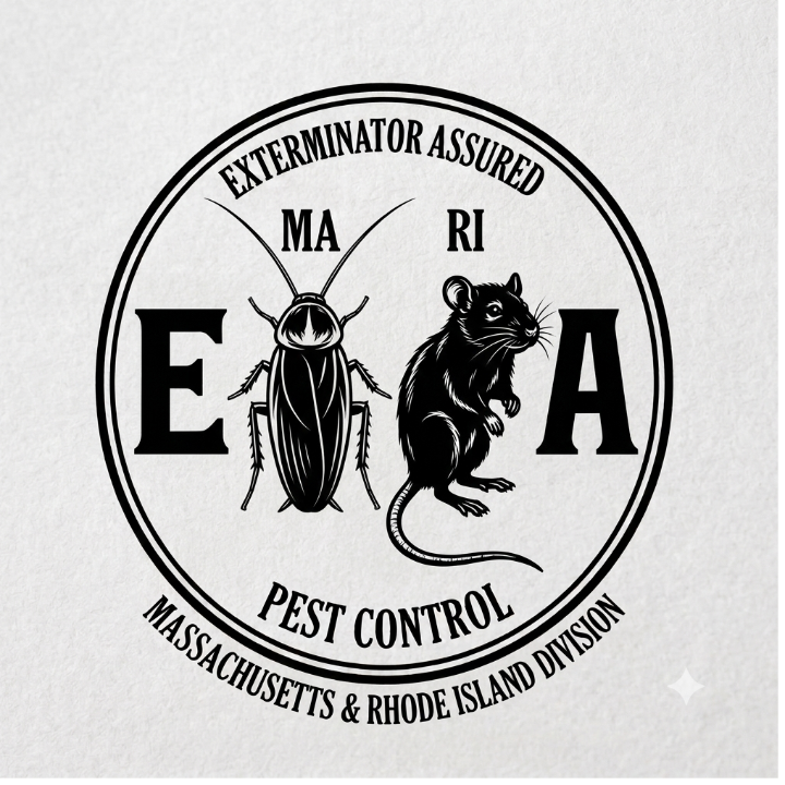 Exterminator Assured LLC