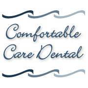Comfortable Care Dental Photo